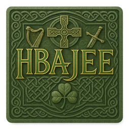 HBAJEE সীমা সেটিংস স্ক্রিন